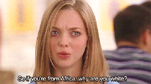 Mean-Girls-GIF-Karen-Amanda-Seyfried-Why-Are-You-White