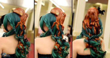 By the uber talented http://deeed.deviantart.com/