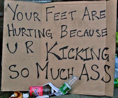 feet-hurt-sign