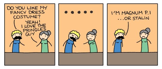 Angela Lansbury - Fancy Dress COL